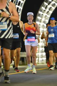 BIB: 43366, 75406, 42196
                            <button type="button" onclick="openModal(20131561)" class="btn btn-primary btn-sm float-right btn-popup" data-toggle="modal" data-target=".modal-high-quality">
                        <i class="fas fa-shopping-cart"></i> Add to Cart
                    </button>
                                            <button type="button" onclick="isThisMe(20131561, true)" class="btn btn-success btn-sm float-right btn-popup btn-isme hidden" data-toggle="tooltip" data-placement="bottom" title="นี่คือรูปของคุณใช่ไหม คลิกที่นี่เพื่อเอาเข้าอัลบั้ม">
                        <i class="fas fa-plus"></i> Add to album
                    </button>
                    <button type="button" onclick="isThisMe(20131561, false)" class="btn btn-warning btn-sm float-right btn-popup btn-isnotme hidden">
                        <i class="fas fa-ban"></i> Remove from album
                    </button>